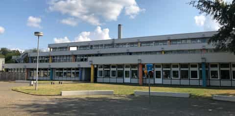 Von-Galen-Schule, Eichenzell - Vorschaubild